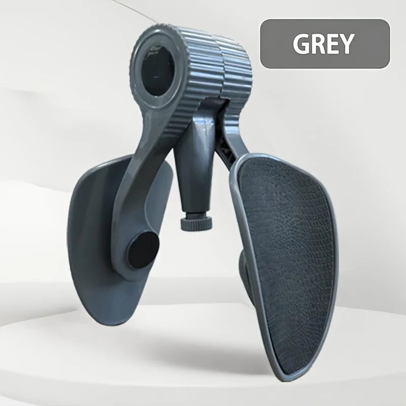 Pelvic Floor Muscle Training Device Leg Beauty Device Leg Clipping Device Leg Inner Thigh Exercise Lacquer Equipment