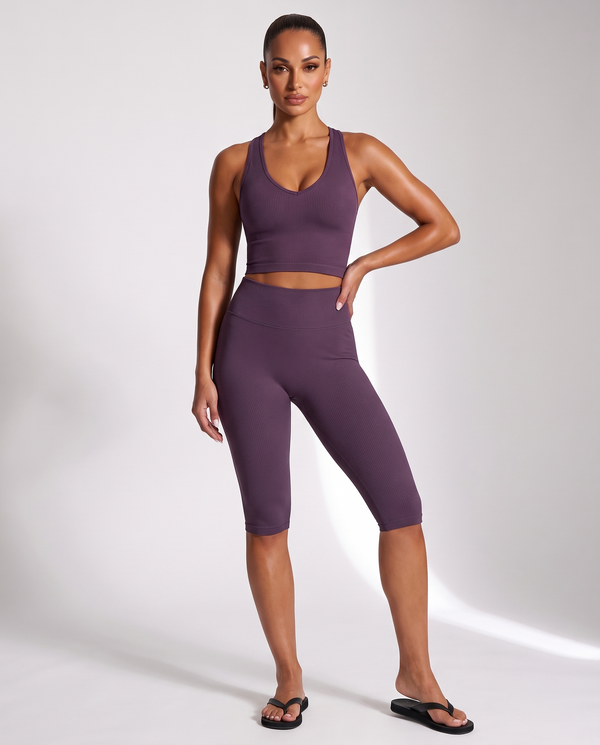 Quick-Drying Yoga set