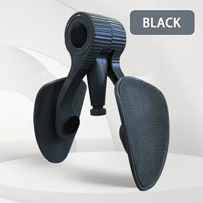 Pelvic Floor Muscle Training Device Leg Beauty Device Leg Clipping Device Leg Inner Thigh Exercise Lacquer Equipment
