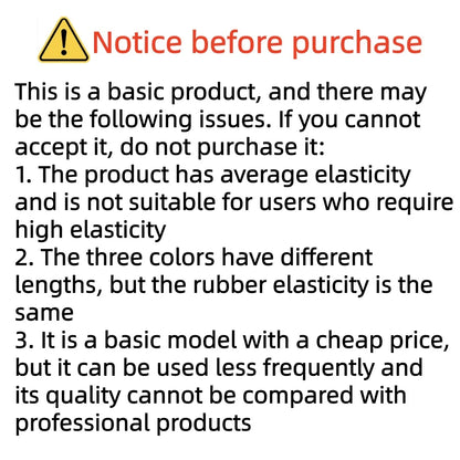 Basic Fabric Resistance Hip Booty Bands Glute Thigh Elastic Workout Bands Squat Circle Stretch Fitness Strips Loops Yoga Gym