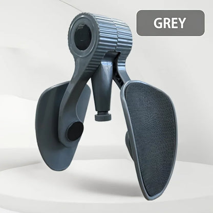 Pelvic Floor Muscle Training Device Leg Beauty Device Leg Clipping Device Leg Inner Thigh Exercise Lacquer Equipment