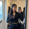 Nadia T.