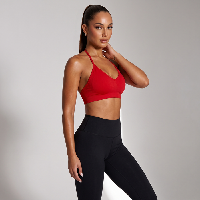 Sports Bras