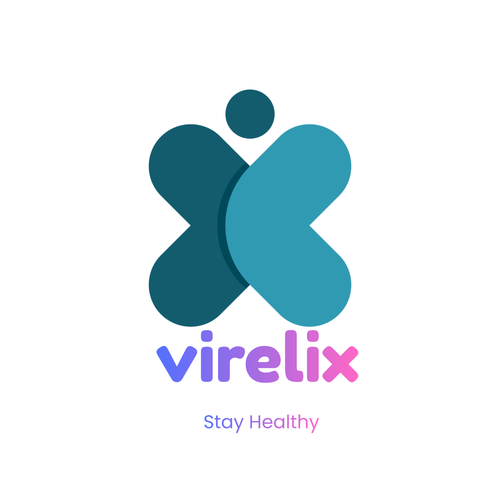 VIRELIX STORE